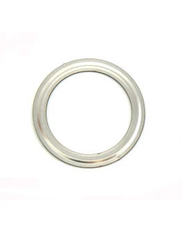 Garnitură evacuare Athena BMW R 1200 GS 06-09, R 1200 GS 06-09, R1200R/ST/RT/ 03-09