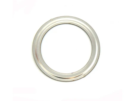 ATHENA USZCZELKA KOLEKTORA WYDECHOWEGO BMW R 1200 GS 06-09, R 1200 GS 06-09, R1200R/ST/RT/ 03-09 | S410068012005