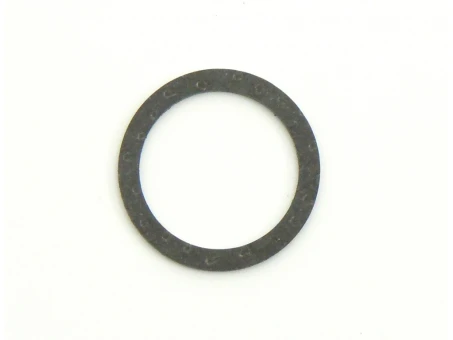 ATHENA USZCZELKA KOLEKTORA WYDECHOWEGO BMW R 1100 GS/RS 98-06 | S410068012006