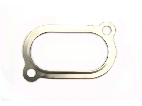 ATHENA USZCZELKA KOLEKTORA WYDECHOWEGO BMW R 1150 GS 98-02 | S410068012007