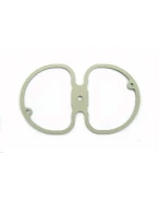 ATHENA USZCZELKA POKRYWY ZAWOROWEJ BMW R 1100/1150 GS 92-04 | S410068015004/1