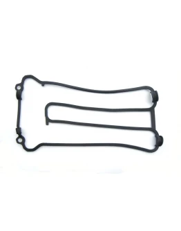 Garnitura capac supape Athena BMW K 100 RS (16) '89-96'; K1 1000 '89-96'; K1100 LT/RS '89-98'
