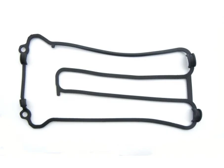 ATHENA USZCZELKA POKRYWY ZAWOROWEJ BMW K 100 RS (16) 89-96; K1 1000 89-96; K1100 LT/RS 89-98 | S410068015008