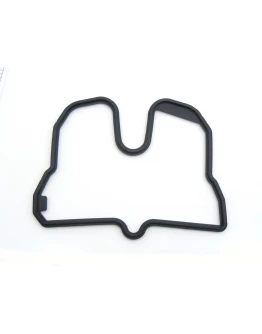 Garnitura capac supape Athena BMW F 650 ST '93-99, BOBMARDIER DS 650 '00-'05