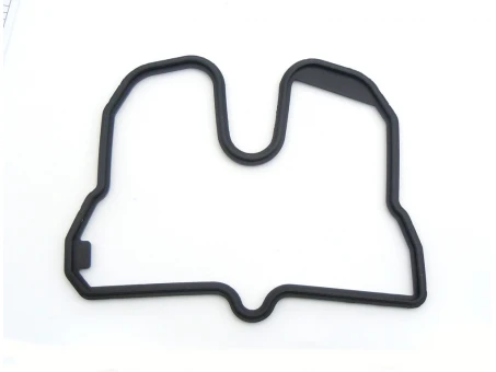 ATHENA USZCZELKA POKRYWY ZAWOROWEJ BMW F 650 ST 93-99, BOBMARDIER DS 650 00-05 | S410068015009
