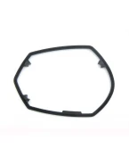 ATHENA USZCZELKA POKRYWY ZAWOROWEJ BMW R 1200 GS 06-09, R1200 ST/RT 03-09, R 1200R 05-11 | S410068015026
