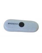 ATHENA FILTR POWIETRZA HUSABERG 00-03 | S410207200001