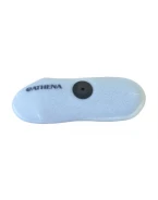 ATHENA FILTR POWIETRZA HUSABERG 97-99 | S410207200002