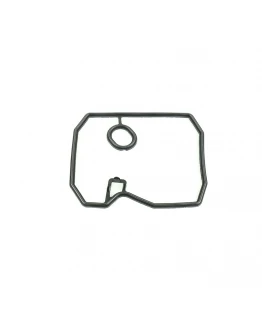 Garnitura capac supape Athena HONDA XL 600V '87-'99, VT 600 C, NTV 650, XRV 750, VT 500