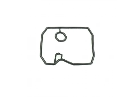 ATHENA USZCZELKA POKRYWY ZAWOROWEJ HONDA XL 600V 87-99, VT 600 C, NTV 650, XRV 750, VT 500 | S410210015007