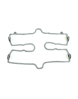 Garnitura capac supape Athena HONDA CB 750F2 SEVEN FIFTY`91-03, CBX 750F`84-86