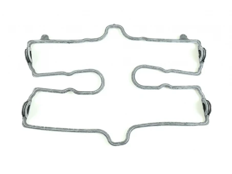 ATHENA USZCZELKA POKRYWY ZAWOROWEJ HONDA CB 750F2 SEVEN FIFTY`91-03, CBX 750F`84-86 | S410210015009