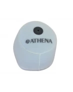 ATHENA FILTR POWIETRZA HONDA CR 125,250,500 | S410210200023