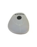 ATHENA FILTR POWIETRZA HONDA CRF 450R 02 | S410210200025