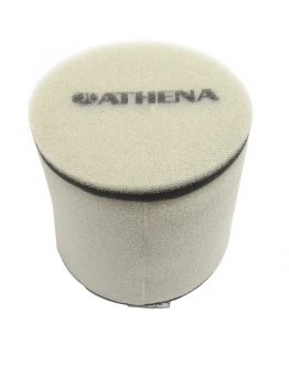 Filtru aer Athena HONDA TRX 300 '88-'00, 400/450F '98-'04