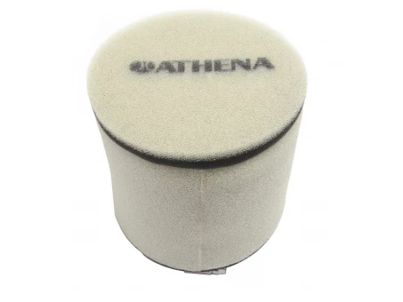 ATHENA FILTR POWIETRZA HONDA TRX 300 88-00, 400/450F 98-04 | S410210200033