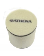 ATHENA FILTR POWIETRZA HONDA TRX 300 FW FOURTRAX 300 4X4, EX 300 93-10 | S410210200036