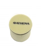 ATHENA FILTR POWIETRZA HONDA TRX 250 TE RECON 97-12 | S410210200037