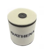 ATHENA FILTR POWIETRZA HONDA TRX 250 TM/TE 12-19, TRX EX 250 01-14, EX SPORTRAX 250 01-13 | S410210200038