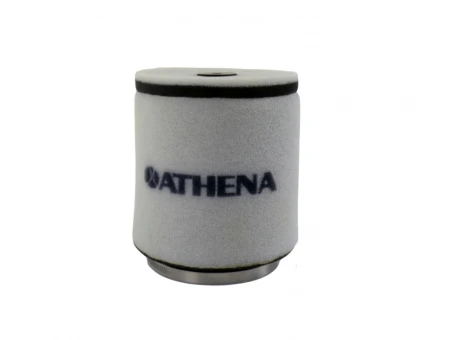 ATHENA FILTR POWIETRZA HONDA TRX 650/680 RINCON 03-13, TRX 500 05-12 | S410210200040