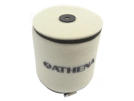ATHENA FILTR POWIETRZA HONDA TRX 500 FOREMAN FM/ TM 06-08, RUBICON 01-14, TRX 500 FA 01-12, TRX 680 RINCON 12-19 | S410210200041