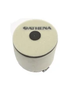 ATHENA FILTR POWIETRZA HONDA TRX 450R 04-05 | S410210200042