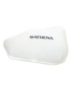 ATHENA FILTR POWIETRZA HUSQVARNA 2T 85-89, 4T 89-91 | S410220200001