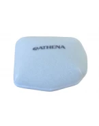 ATHENA FILTR POWIETRZA HUSQVARNA TE, WRE 410, 610 97-03 | S410220200006