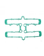 ATHENA USZCZELKA POKRYWY ZAWOROWEJ KAWASAKI ZR 750 ZEPHYR 91-99 | S410250015044