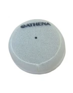 ATHENA FILTR POWIETRZA KAWASAKI KX60 86-03 | S410250200001