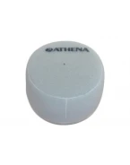 ATHENA FILTR POWIETRZA KAWASAKI KX80 86-90 | S410250200002