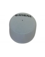 ATHENA FILTR POWIETRZA KAWASAKI KX65 00-25 | S410250200004