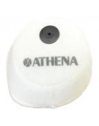 ATHENA FILTR POWIETRZA KAWASAKI KX 125 / 250 97-01 | S410250200008