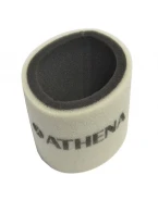 ATHENA FILTR POWIETRZA KAWASAKI KLF 300 BAYOU 00-07, KVF 300/400 PRAIRIE 00-02 | S410250200019