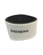ATHENA FILTR POWIETRZA KAWASAKI KVF 650 BRUTE FORCE 02-15, KFX 700 V-FORCE 04, PRARIE 650 03-06 (HFF2028) | S410250200022