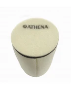 ATHENA FILTR POWIETRZA KAWASAKI KFX 450 07-12 | S410250200025