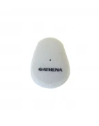 ATHENA FILTR POWIETRZA KTM 125/500 82-87 OWAL (MA0805) | S410270200003