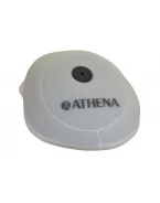 ATHENA FILTR POWIETRZA KTM SX 450, XC 450 10-11, SX 505 09-12, XC 525 10-12 | S410270200013