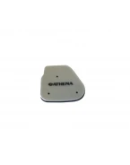 ATHENA FILTR POWIETRZA POLARIS 50 OUTLAW 01-13, 90 OUTLAW 01-14, 50 PREDATOR 01-12 | S410427200001