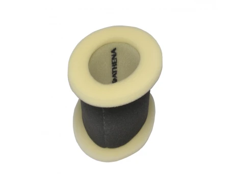 ATHENA FILTR POWIETRZA POLARIS 250/300/350/400 | S410427200002