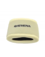 ATHENA FILTR POWIETRZA POLARIS 400 96-03, MAGNUM 96-98 | S410427200003