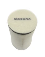 ATHENA FILTR POWIETRZA POLARIS 330/450/500/700/800/850 | S410427200004