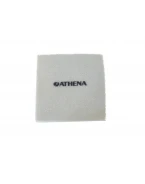ATHENA FILTR POWIETRZA POLARIS 500 PREDATOR 03-07 | S410427200005