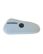 ATHENA FILTR POWIETRZA VOR 400/450/500/530 | S410473200002