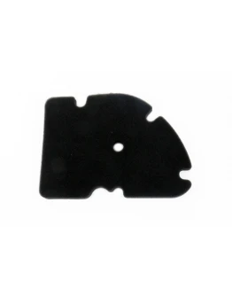 Filtru aer Athena GILERA OREGON 250 ATV '06-'10