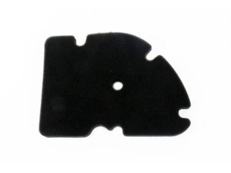 ATHENA FILTR POWIETRZA GILERA OREGON 250 ATV 06-10 | S410480200017