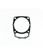 ATHENA USZCZELKA POD CYLINDER YAMAHA YFM 700 GRIZZLY 16-17, KODIAK 700 16-17, WOLVERINE 700 16-17 | S410485006278