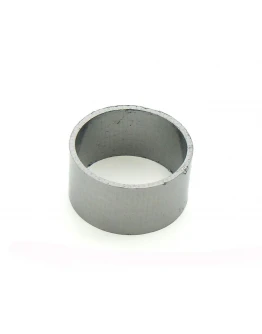 Garnitura toba Athena 42X46,7X25 YAMAHA TT 600 E/S '93-'99, XT 600 Z TENERE '84-'93, XT 600 92-'99, XTZ 660 TENERE '91-'97, KTM LC8 950 / 990 '02-'13 (OEM: 5UGE475500; 3YF1475500; 60005005001) Garnitura toba Athena 42X46,7X25 YAMAHA TT 600 E/S '93-'99, XT 600 Z TENERE '84-'93, XT 600 92-'99, XTZ 660 TENERE '91-'97, KTM LC8 950 / 990 '02-'13 (OEM: 5UGE475500; 3YF1475500; 60005005001)