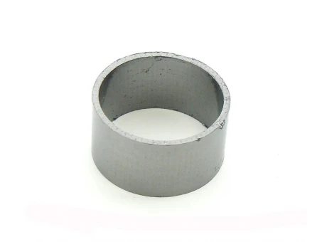 ATHENA USZCZELKA TŁUMIKA 42X46,7X25 YAMAHA TT 600 E/S 93-99, XT 600 Z TENERE 84-93, XT 600 92-99, XTZ 660 TENERE 91-97, KTM LC8 950 / 990 02-13 (OEM: 5UGE475500; 3YF1475500; 60005005001) | S410485012020