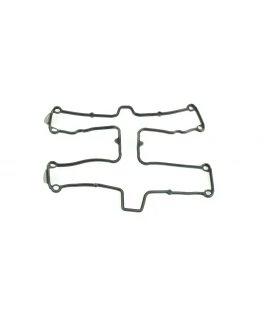 Garnitura capac supape Athena YAMAHA XJ 550`81-85, XJ 600`84-91